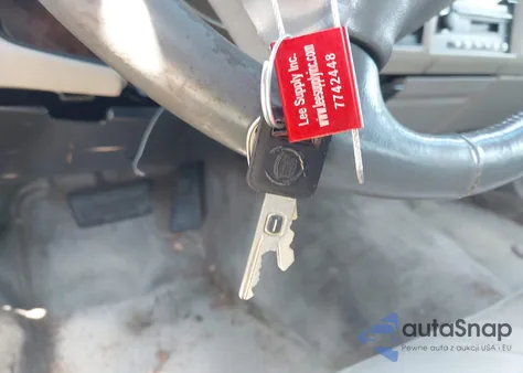 1995 Cadillac Fleetwood Brougham from USA, damaged, VIN 1G6DW52P7SR715625